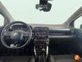 Citroen C3 Aircross PureTech 73kW (100CV) BVM6 YOU Gris - thumbnail 7
