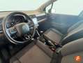 Citroen C3 Aircross PureTech 73kW (100CV) BVM6 YOU Gris - thumbnail 28