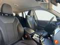 BMW X3 xDrive20d Amarillo - thumbnail 27