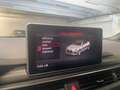 Audi A5 S_LINE!! Cabrio 2.0 TFSI 252 CV quattro S-tronic Zwart - thumbnail 17