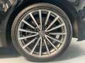 Audi A5 S_LINE!! Cabrio 2.0 TFSI 252 CV quattro S-tronic Nero - thumbnail 7