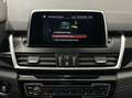 BMW 218 d Active Tourer Sport Line Aut.LCI/LED/ACC/Navi... Blanc - thumbnail 23