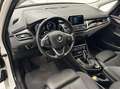 BMW 218 d Active Tourer Sport Line Aut.LCI/LED/ACC/Navi... Blanc - thumbnail 10