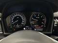 BMW 218 d Active Tourer Sport Line Aut.LCI/LED/ACC/Navi... Blanc - thumbnail 18