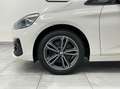BMW 218 d Active Tourer Sport Line Aut.LCI/LED/ACC/Navi... Blanc - thumbnail 5