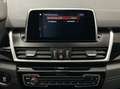 BMW 218 d Active Tourer Sport Line Aut.LCI/LED/ACC/Navi... Blanc - thumbnail 24