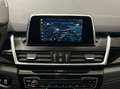 BMW 218 d Active Tourer Sport Line Aut.LCI/LED/ACC/Navi... Blanc - thumbnail 22