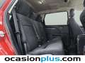 Dodge Journey 2.0CRD SXT Rot - thumbnail 16