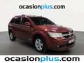 Dodge Journey 2.0CRD SXT Rot - thumbnail 2
