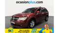 Dodge Journey 2.0CRD SXT Rot - thumbnail 1