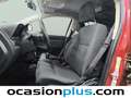 Dodge Journey 2.0CRD SXT Rot - thumbnail 11