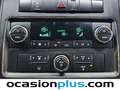 Dodge Journey 2.0CRD SXT Rot - thumbnail 28