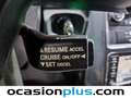 Dodge Journey 2.0CRD SXT Rot - thumbnail 26