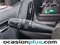 Dodge Journey 2.0CRD SXT Rot - thumbnail 22