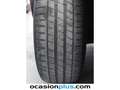 Dodge Journey 2.0CRD SXT Rot - thumbnail 30