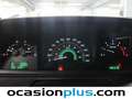 Dodge Journey 2.0CRD SXT Rot - thumbnail 21