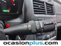 Dodge Journey 2.0CRD SXT Rot - thumbnail 25