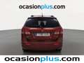 Dodge Journey 2.0CRD SXT Rot - thumbnail 14