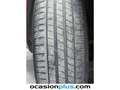 Dodge Journey 2.0CRD SXT Rot - thumbnail 31