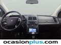 Dodge Journey 2.0CRD SXT Rot - thumbnail 7