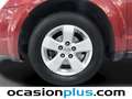 Dodge Journey 2.0CRD SXT Rot - thumbnail 32