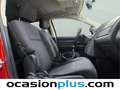 Dodge Journey 2.0CRD SXT Rot - thumbnail 17