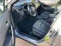 Toyota Corolla Cross 2.0 Hybrid FWD Lounge Leder, Pano Argent - thumbnail 10