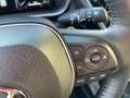 Toyota Corolla Cross 2.0 Hybrid FWD Lounge Leder, Pano Argent - thumbnail 21