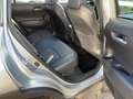 Toyota Corolla Cross 2.0 Hybrid FWD Lounge Leder, Pano Argent - thumbnail 17