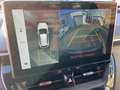 Toyota Corolla Cross 2.0 Hybrid FWD Lounge Leder, Pano Argent - thumbnail 23