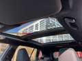 Toyota Corolla Cross 2.0 Hybrid FWD Lounge Leder, Pano Argent - thumbnail 24