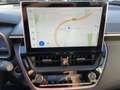 Toyota Corolla Cross 2.0 Hybrid FWD Lounge Leder, Pano Argent - thumbnail 14
