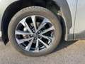 Toyota Corolla Cross 2.0 Hybrid FWD Lounge Leder, Pano Argent - thumbnail 15