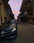 Mercedes-Benz CLS 220 d (bt) Premium auto - thumbnail 1