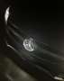 Mercedes-Benz CLS 220 d (bt) Premium auto - thumbnail 3