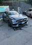 Mercedes-Benz CLS 220 d (bt) Premium auto - thumbnail 2
