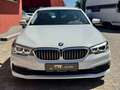 BMW 520 D Touring*2.Hd*Navi*Leder*LED*19Zoll* Weiß - thumbnail 28