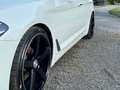 BMW 520 D Touring*2.Hd*Navi*Leder*LED*19Zoll* Weiß - thumbnail 21
