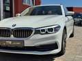BMW 520 D Touring*2.Hd*Navi*Leder*LED*19Zoll* Weiß - thumbnail 27