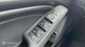Mercedes-Benz CL 180 Sensation 7G-DCT - thumbnail 19