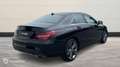 Mercedes-Benz CL 180 Sensation 7G-DCT - thumbnail 5