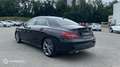 Mercedes-Benz CL 180 Sensation 7G-DCT - thumbnail 7
