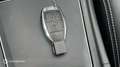 Mercedes-Benz CL 180 Sensation 7G-DCT - thumbnail 16