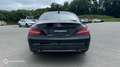 Mercedes-Benz CL 180 Sensation 7G-DCT - thumbnail 6