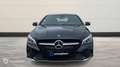 Mercedes-Benz CL 180 Sensation 7G-DCT - thumbnail 2