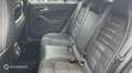 Mercedes-Benz CL 180 Sensation 7G-DCT - thumbnail 13