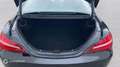 Mercedes-Benz CL 180 Sensation 7G-DCT - thumbnail 14