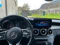 Mercedes-Benz C 200 C SW 200 d Sport Plus Bianco - thumbnail 5