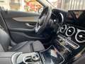 Mercedes-Benz C 200 C SW 200 d Sport Plus Bianco - thumbnail 7