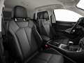 Audi Q3 35 TFSI advanced SHZ,SD,AHK,PDC Schwarz - thumbnail 4